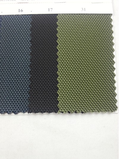 GZ-DL  1680D提花尼龍    DL-16801 細節-2